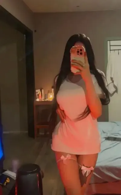 Anahi