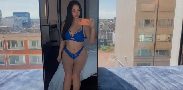 Jade