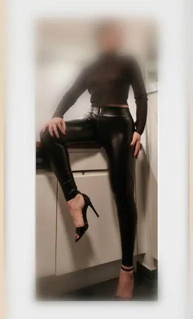 Iza