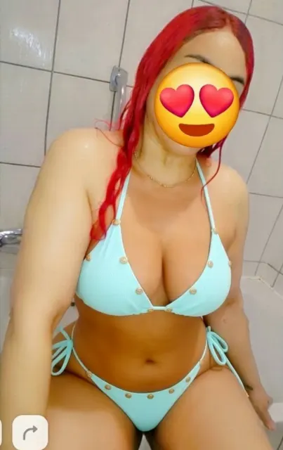 Melisa