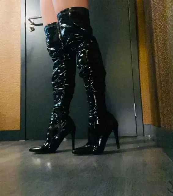Bella