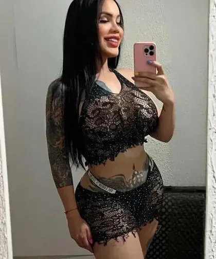 Tíffanys