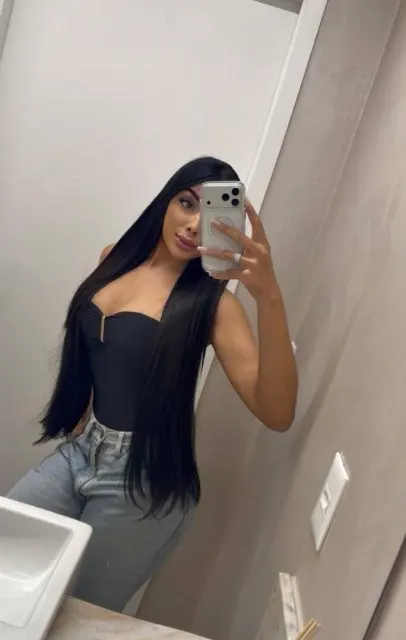 GABI
