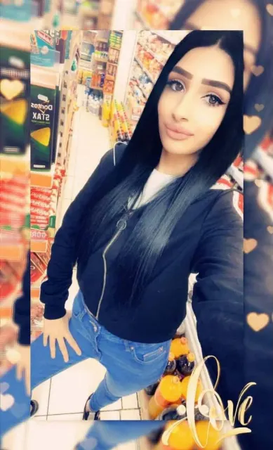 B?LA?A GEORGIANA