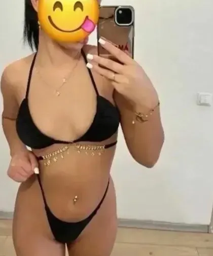 Roxana