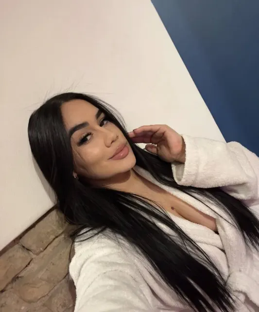 Sofía