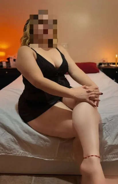 Isabella
