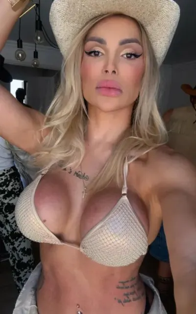 Antonella
