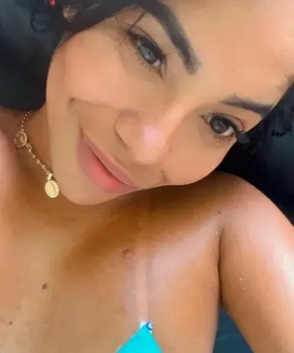 Rebeca