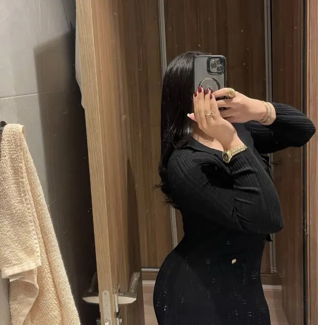 Salma