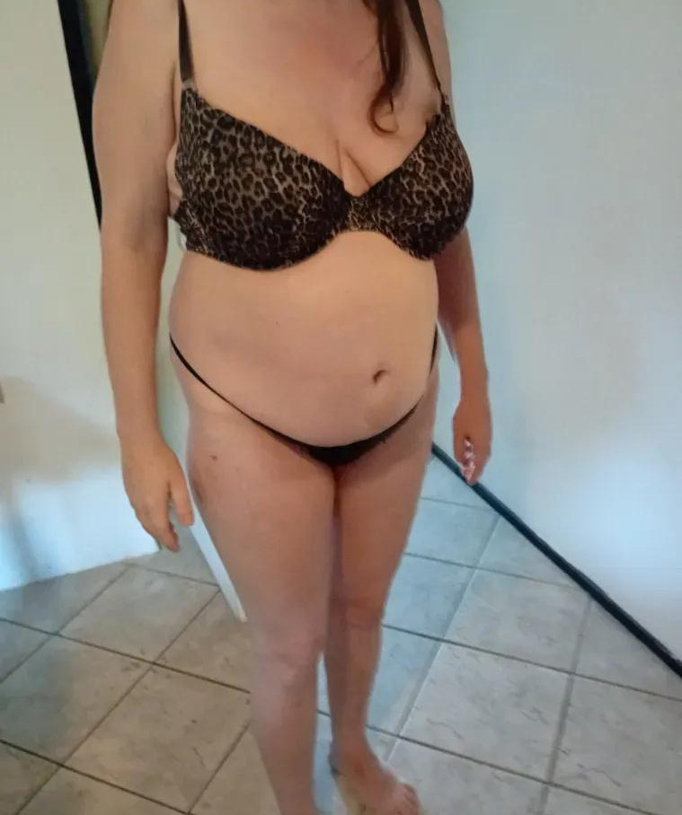 Malinda