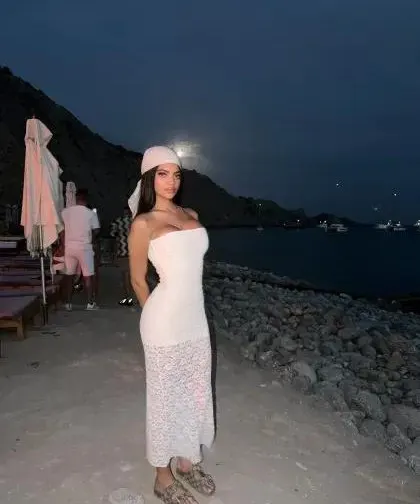 Melany