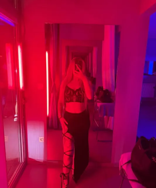 Georgia