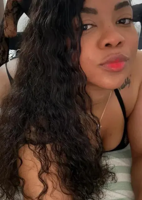 Karol