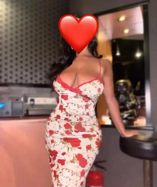 Samiraa