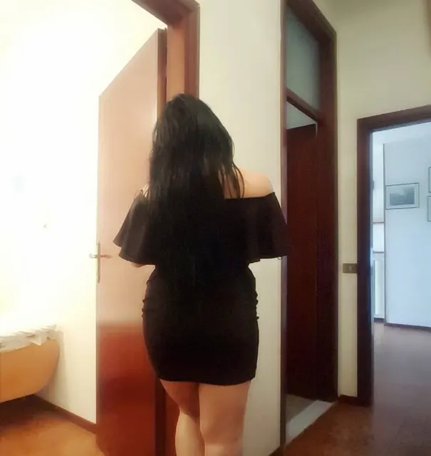 Anabella