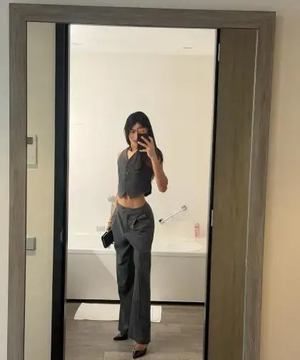 Zelene