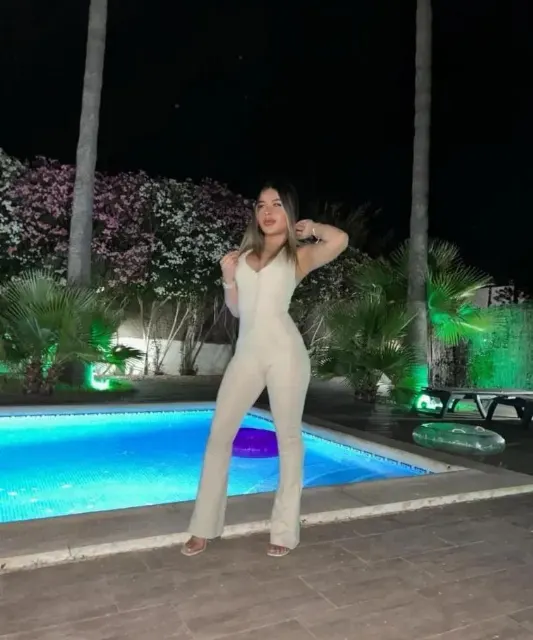 Amber