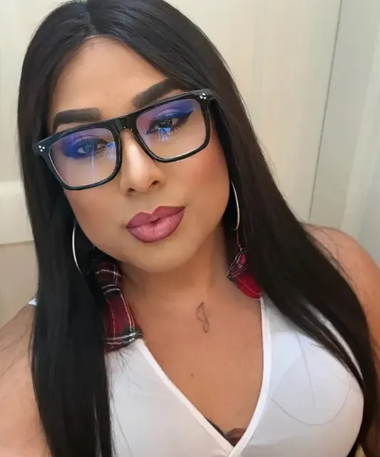 Valentina