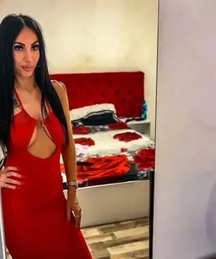 Aysa