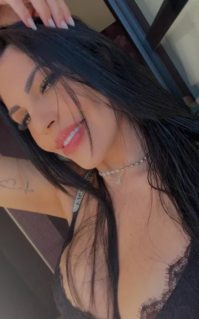 Mia