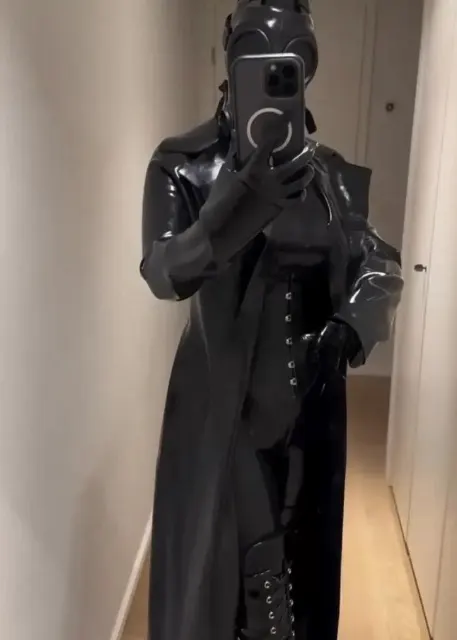 Priscila