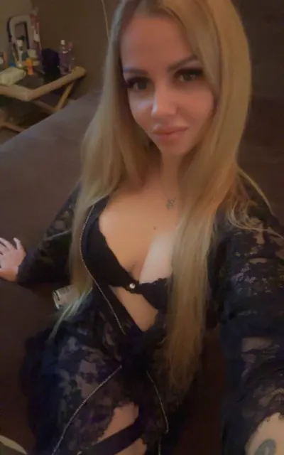 Nicolé