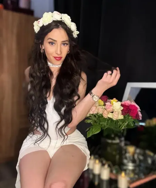 Lorena