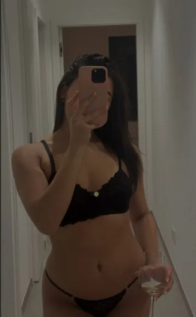 laura-6157