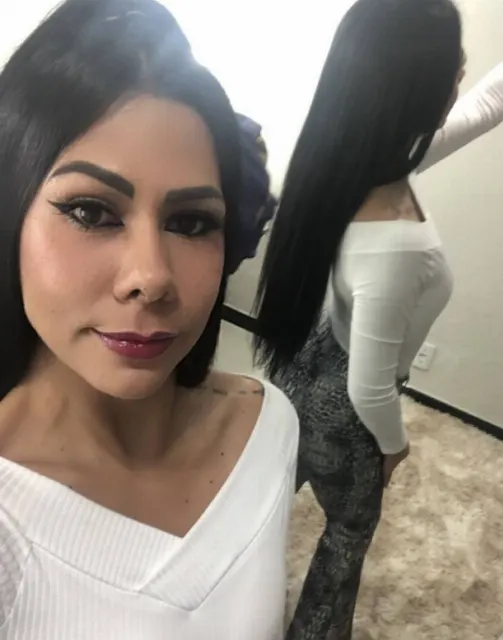 Marta