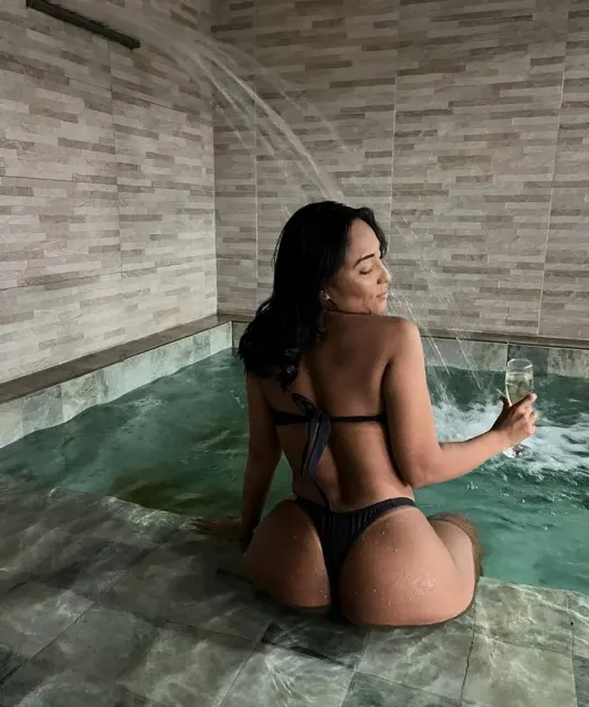 Flavia