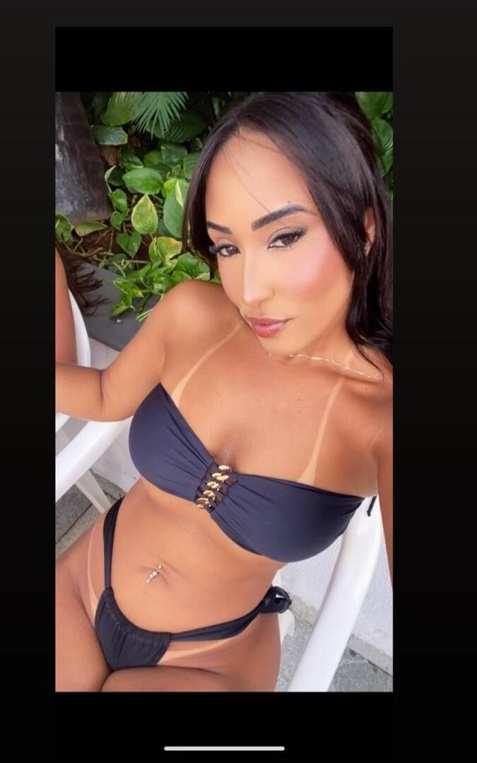 Flavia foto 5