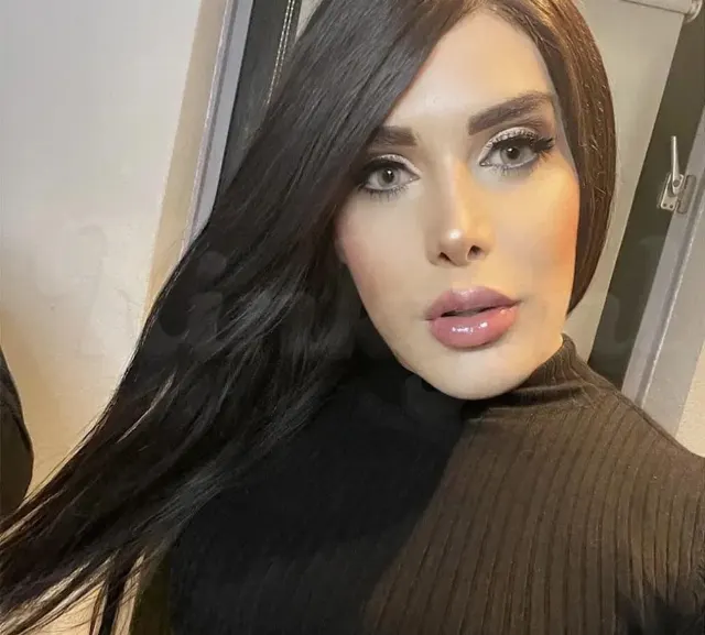 Anthonella