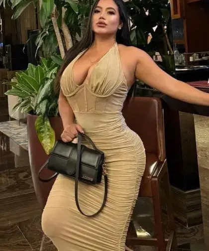 Sofia