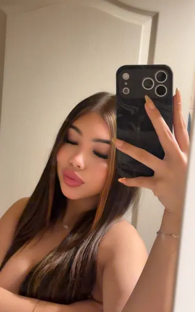 Arantza