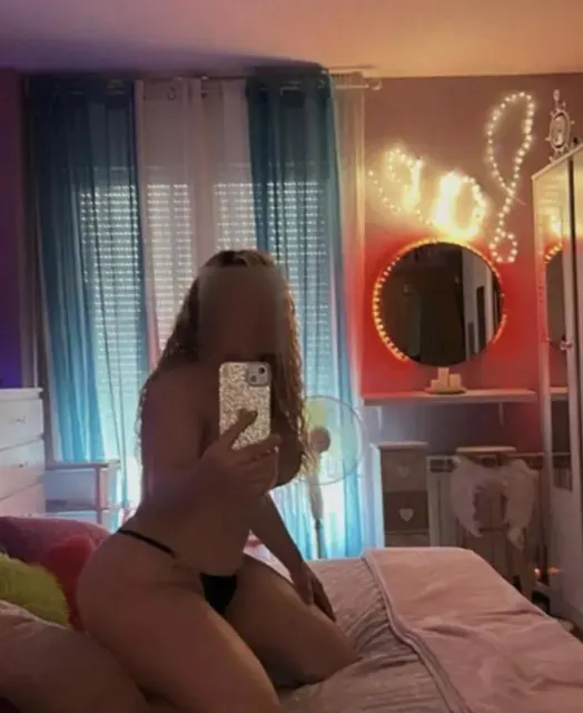 Velentina
