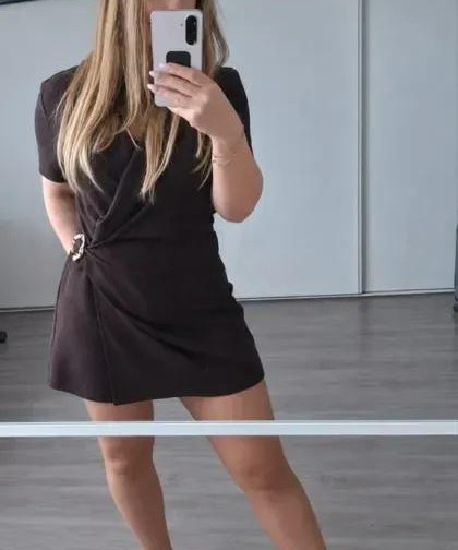 Luna foto 3