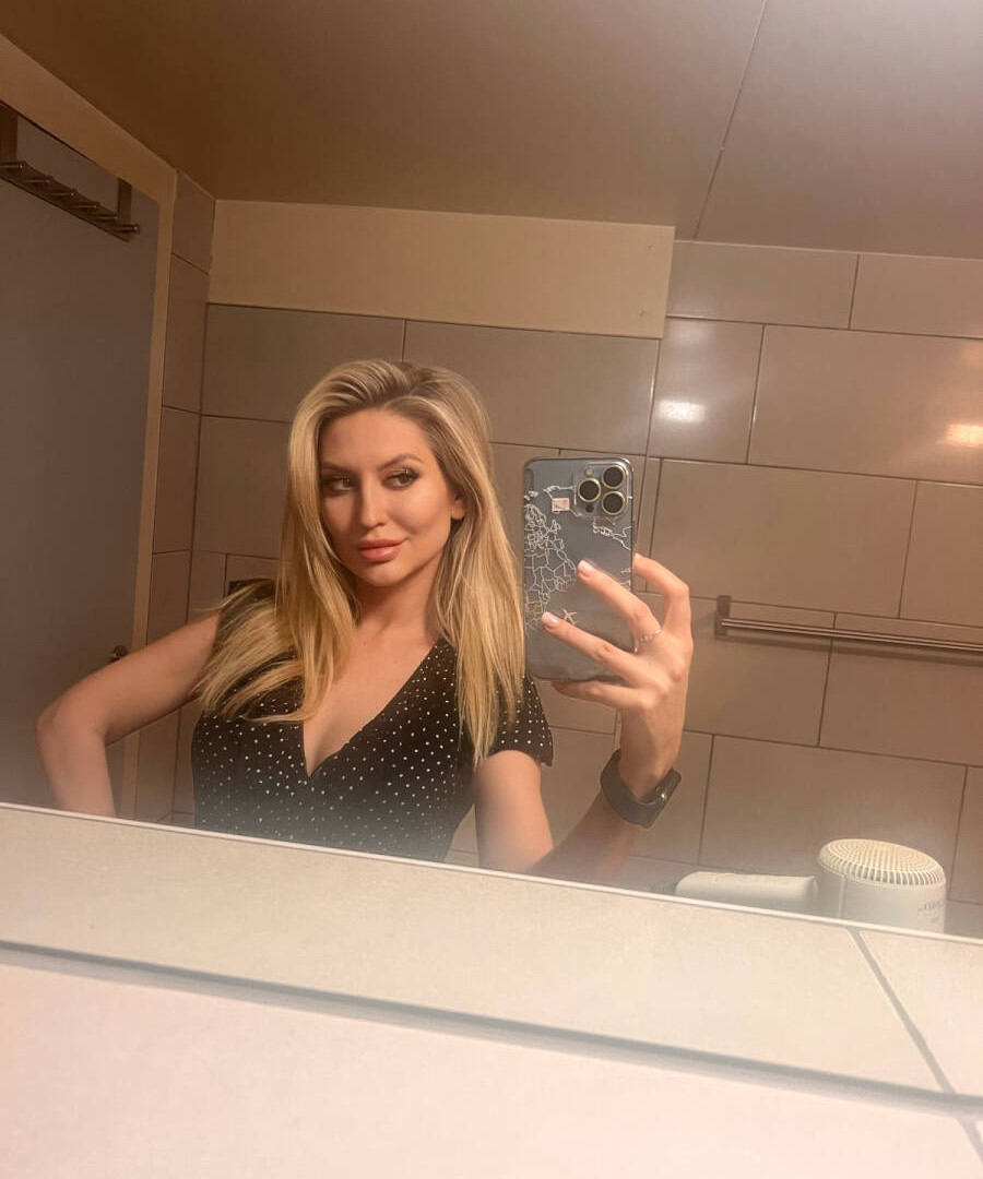 Anna foto 4