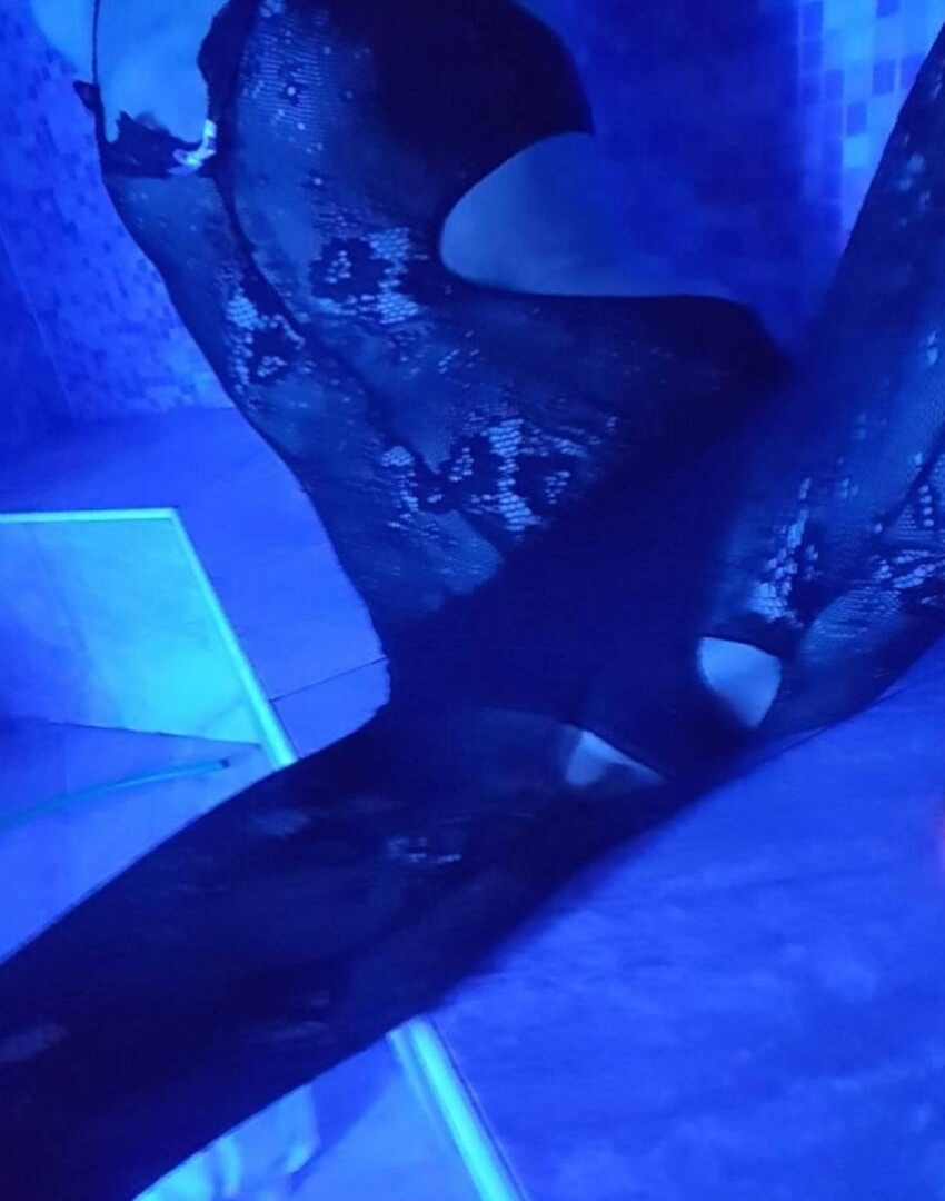 Selina foto 2