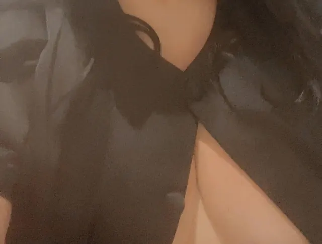 Lana