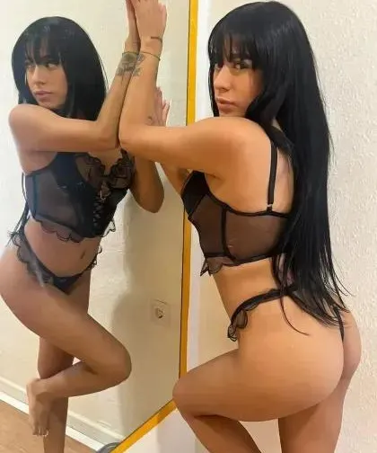 Nasya