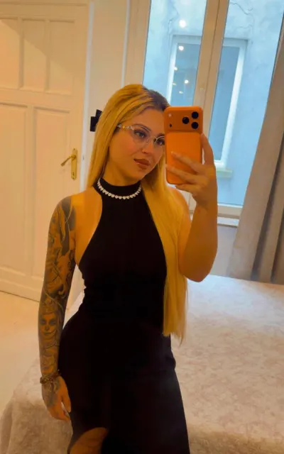 juliana-806