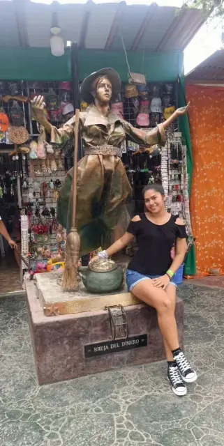 Pamela