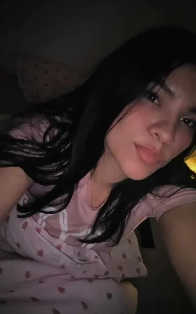 victoria-3472
