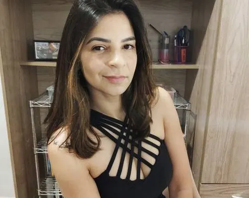 Bya