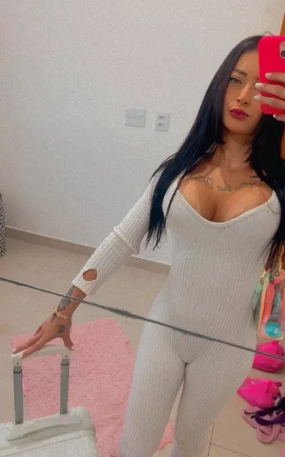 Mirella