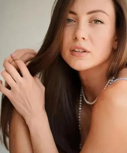 Linda