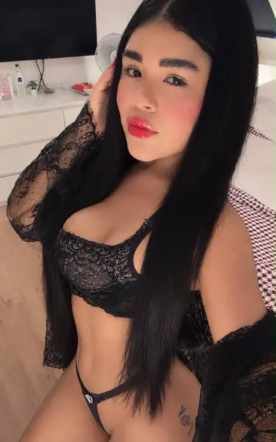 Kim X