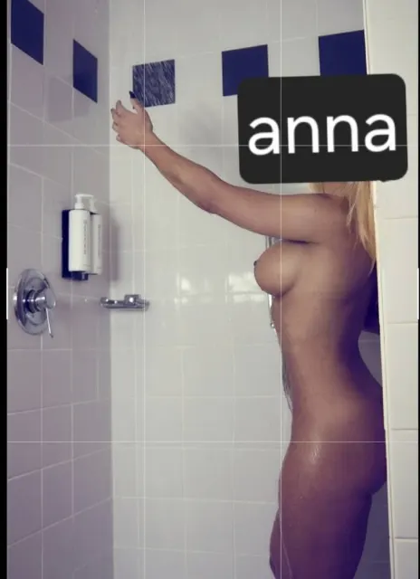 Anna