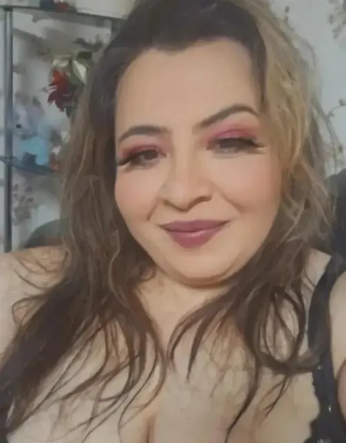 Natasha